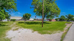 124 Anderson Street - Photo 17