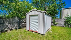 124 Anderson Street - Photo 19