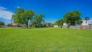 124 Anderson Street - Photo 21