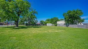 124 Anderson Street - Photo 22