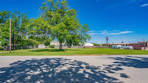 124 Anderson Street - Photo 23