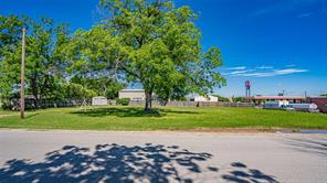 124 Anderson Street - Photo 24