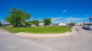 124 Anderson Street - Photo 25