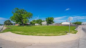 124 Anderson Street - Photo 26