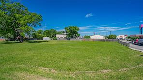 124 Anderson Street - Photo 27