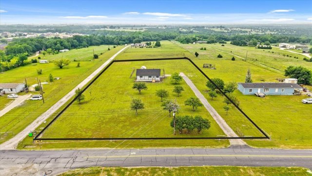 2099 County Road 655