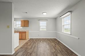 2099 County Road 655 - Photo 10