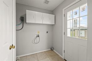 2099 County Road 655 - Photo 12