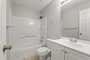2099 County Road 655 - Photo 14