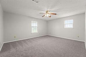 2099 County Road 655 - Photo 15