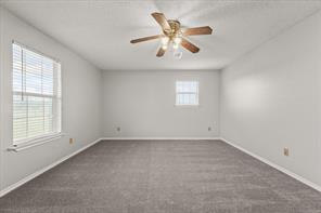 2099 County Road 655 - Photo 16