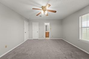 2099 County Road 655 - Photo 17