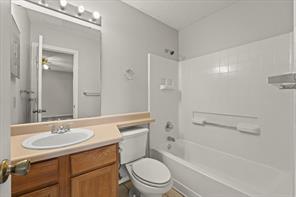2099 County Road 655 - Photo 18