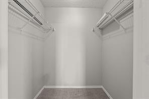 2099 County Road 655 - Photo 19