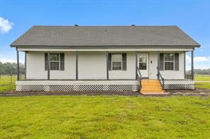 2099 County Road 655 - Photo 2