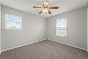 2099 County Road 655 - Photo 20