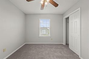 2099 County Road 655 - Photo 21