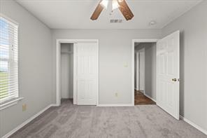 2099 County Road 655 - Photo 22