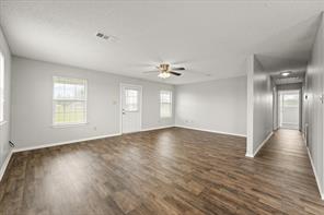 2099 County Road 655 - Photo 23
