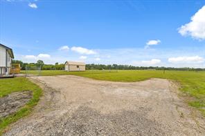 2099 County Road 655 - Photo 25