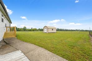 2099 County Road 655 - Photo 26