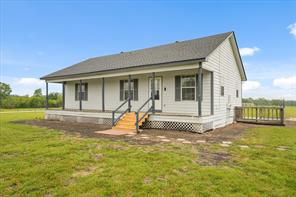 2099 County Road 655 - Photo 3