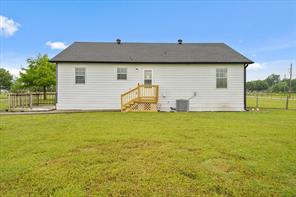 2099 County Road 655 - Photo 30