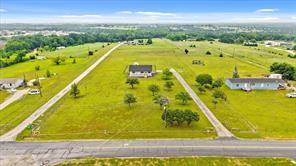 2099 County Road 655 - Photo 31