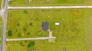 2099 County Road 655 - Photo 34