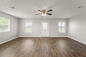 2099 County Road 655 - Photo 6