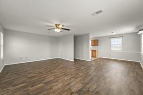 2099 County Road 655 - Photo 8