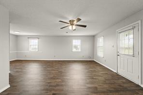 2099 County Road 655 - Photo 9