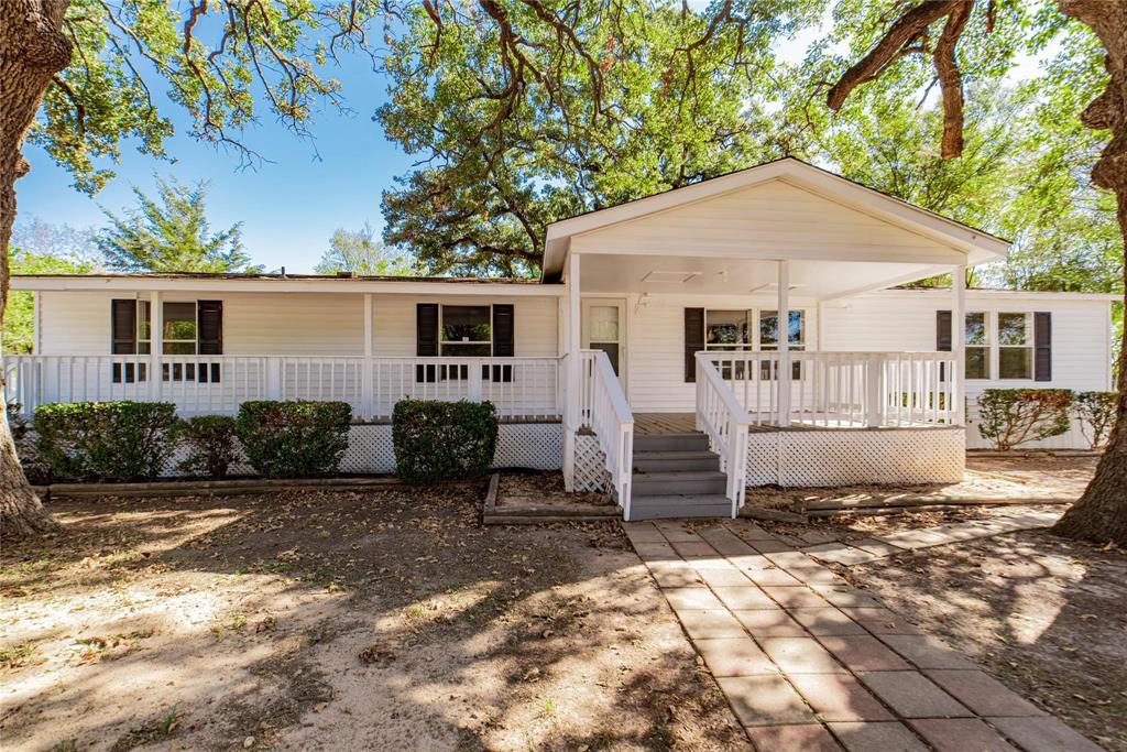 204 Rs County Road 1503 - Photo 1
