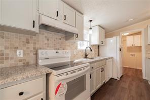 204 Rs County Road 1503 - Photo 11