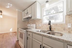 204 Rs County Road 1503 - Photo 13