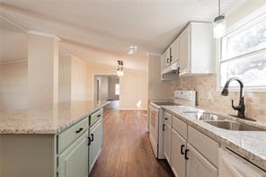 204 Rs County Road 1503 - Photo 14