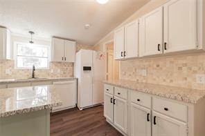 204 Rs County Road 1503 - Photo 15