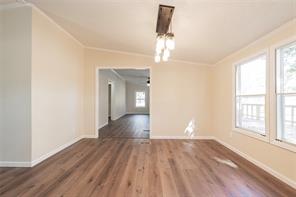 204 Rs County Road 1503 - Photo 16