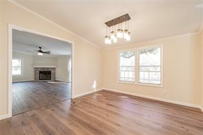 204 Rs County Road 1503 - Photo 17