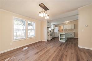 204 Rs County Road 1503 - Photo 18