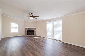 204 Rs County Road 1503 - Photo 19