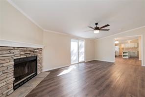 204 Rs County Road 1503 - Photo 20