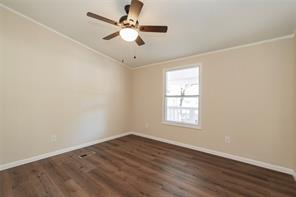 204 Rs County Road 1503 - Photo 22