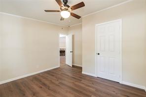 204 Rs County Road 1503 - Photo 23