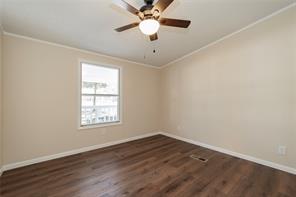 204 Rs County Road 1503 - Photo 24