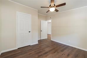 204 Rs County Road 1503 - Photo 25