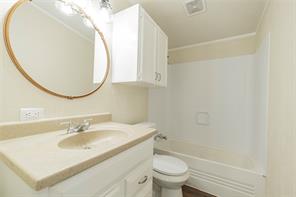 204 Rs County Road 1503 - Photo 26