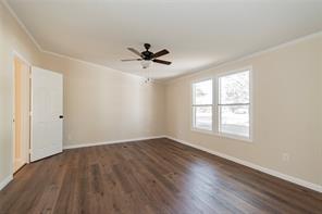 204 Rs County Road 1503 - Photo 27