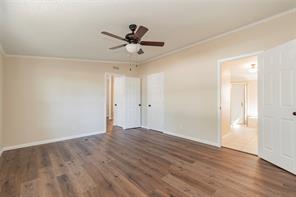 204 Rs County Road 1503 - Photo 28