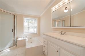 204 Rs County Road 1503 - Photo 29